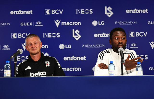 wilfred-ndidi-is-a-good-person-and-a-leader-besiktas-head-coach-ole-gunnar-solskjaer.jpg