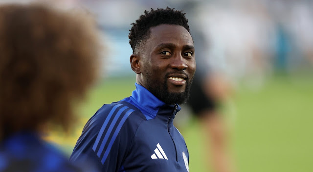wilfred-ndidi-joins-besiktas-in-e9-5m-deal-from-leicester-city.jpg