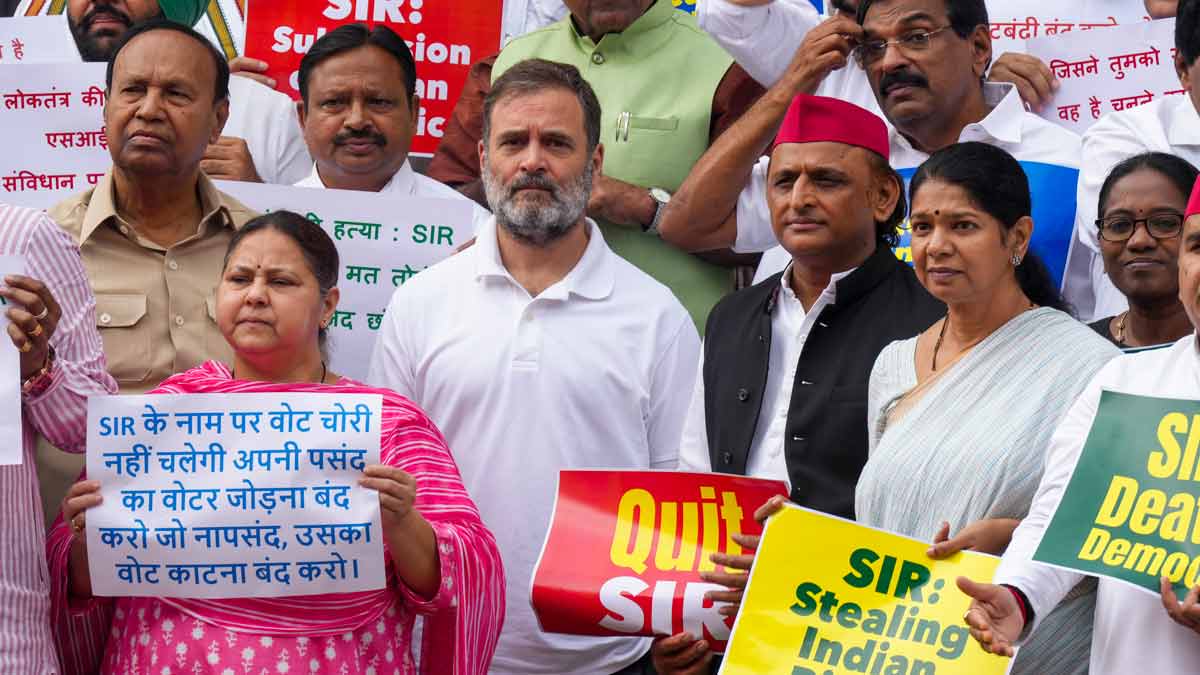 will-sc-penalise-india-bloc-over-false-claims-what-ec-told-top-court-on-bihar-sir.jpg