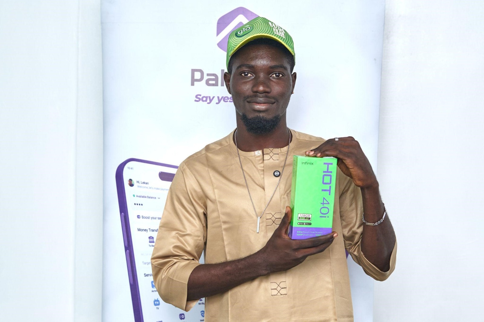 winners-announced-in-the-palmpay-glo-campaign.jpg