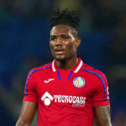 wolverhampton-wanderers-table-e20-million-bid-for-getafes-nigerian-midfield-star-christantus-uche.png