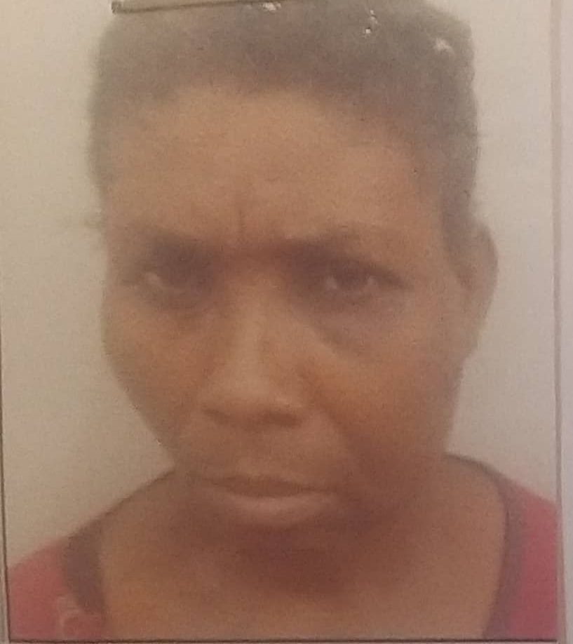 woman-43-docked-for-stabbing-man-on-stomach-with-scissors-during-public-brawl.jpg