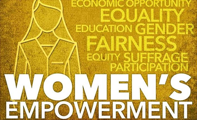 women-empowerment-shapens-stronger-societies-jokpeme-joseph-omode.jpg