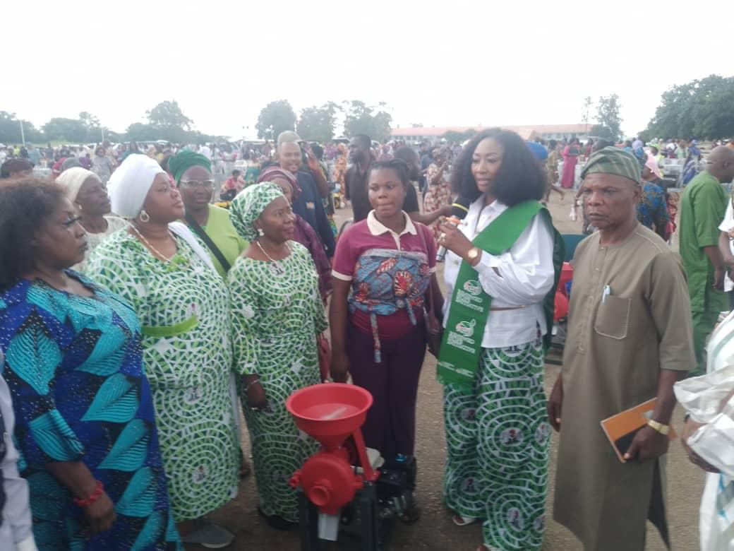 women-empowerment-will-achieve-sdgs-targets-first-lady.jpg