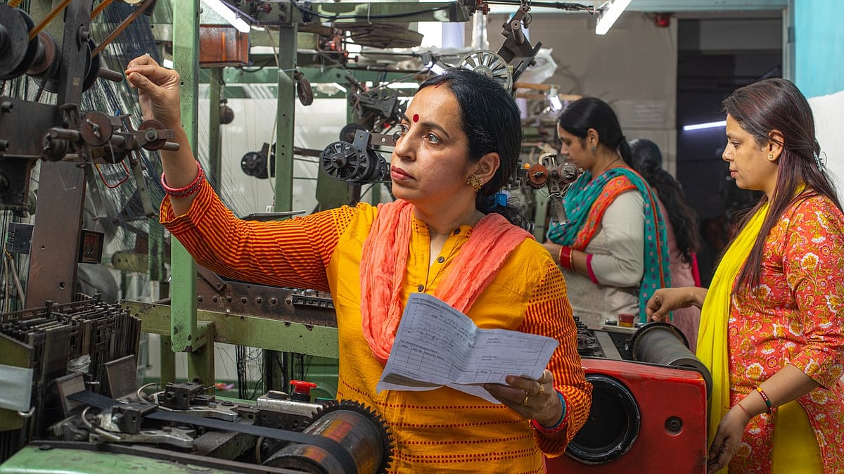 womens-employment-rate-nearly-doubled-to-40-3-in-last-7-years-labour-ministry.jpg