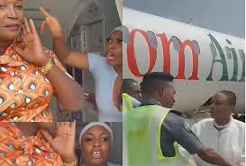 womens-rights-group-slams-ibom-air-over-degrading-treatment-of-female-passenger.jpg