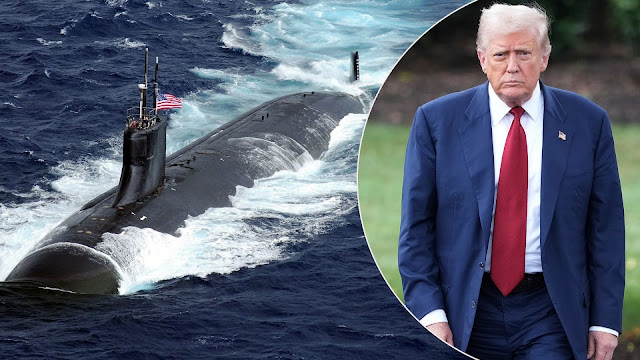 words-are-very-important-and-can-lead-to-unintended-consequences-donald-trump-says-as-he-orders-nuclear-submarines-closer-to-russia.jpg