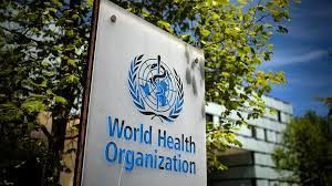 world-health-organization-renews-urgent-call-for-ceasefire-in-gaza-amid-deadly-airstrikes-on-nasser-hospital-a-comprehensive-analysis.jpg