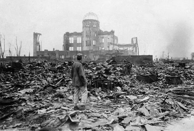 world-marks-80-years-since-united-states-dropped-atomic-bomb-on-japan.jpg