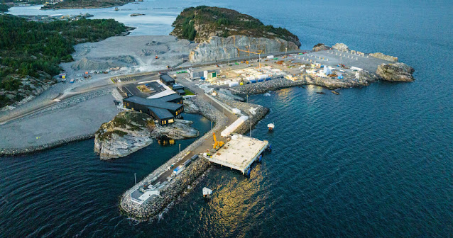 worlds-first-commercial-carbon-storage-service-successfully-injects-co2-into-north-sea-seabed.jpg