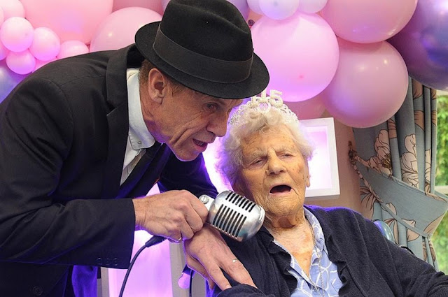 worlds-oldest-living-person-celebrates-birthday-and-gets-message-from-guinness-world-records.jpg