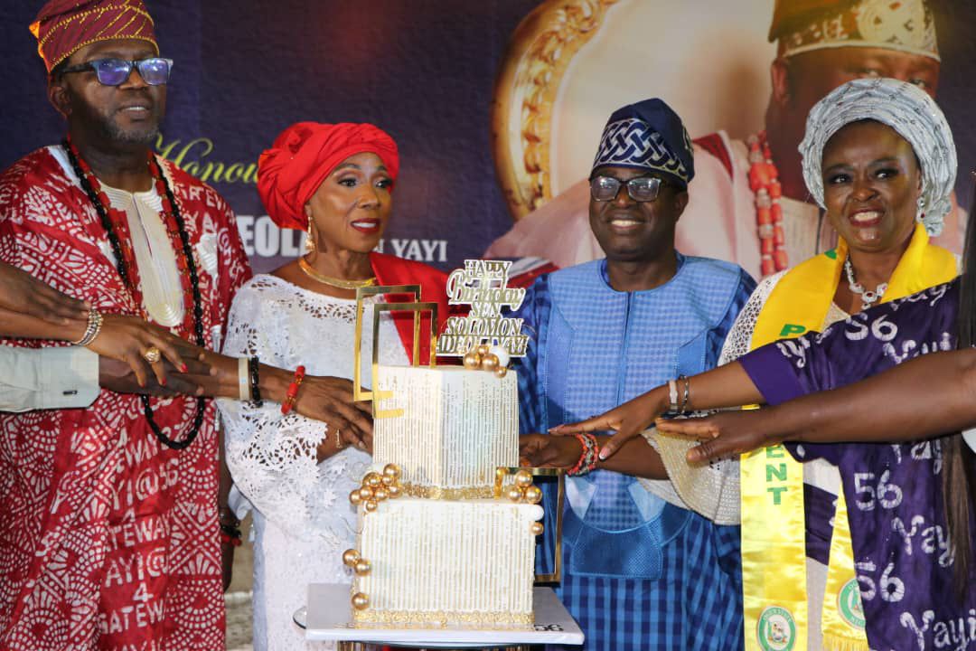yayi-56-adeola-powers-435-ogun-communities-with-102-transformers-to-mark-his-birthday.jpg