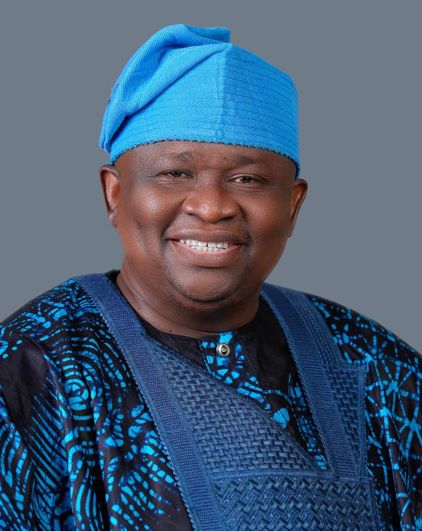 yayi-celebration-turns-to-endorsement-for-2027-guber-race.jpg