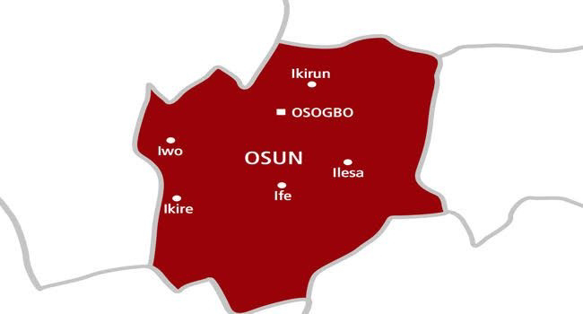 young-lady-dies-after-visiting-boyfriend-in-osun.jpg