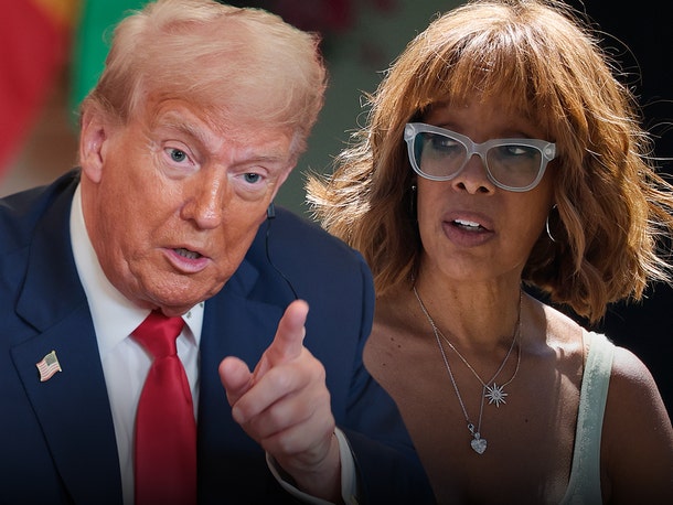 your-career-is-over-president-donald-trump-slams-media-personality-gayle-king.jpg