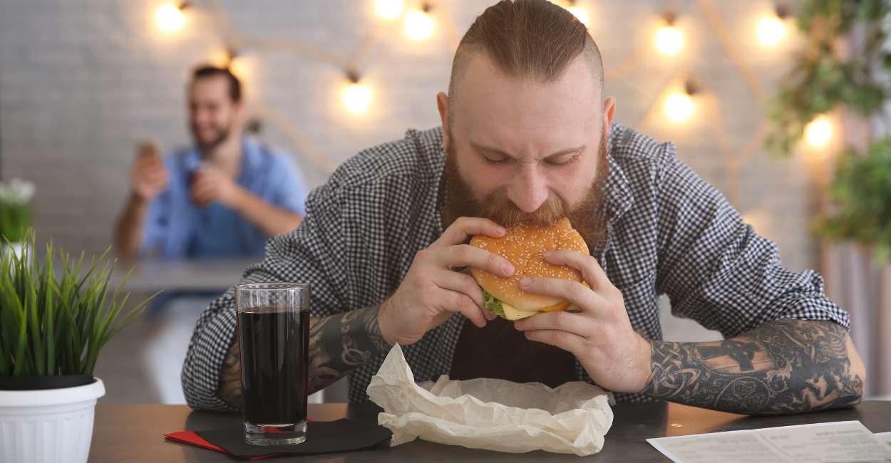your-diet-may-affect-your-dreams.jpg