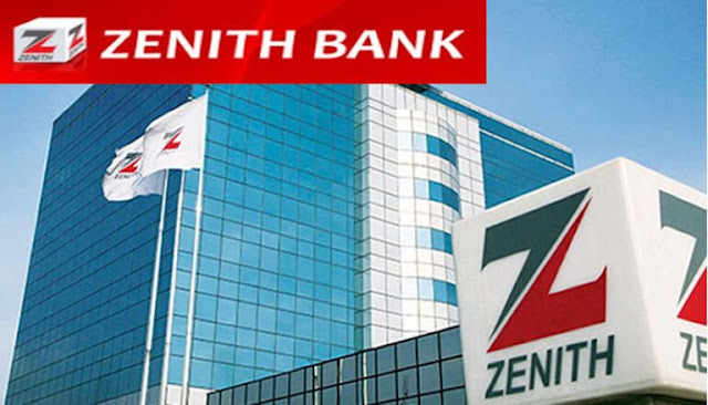 zenith-bank-at-35-the-making-of-an-african-financial-powerhouse.jpg