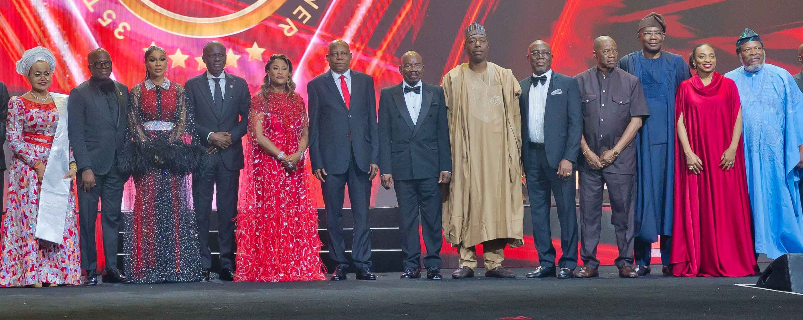 zenith-bank-celebrates-35-years-anniversary-recognizes-pioneer-customers-long-serving-staff.jpg