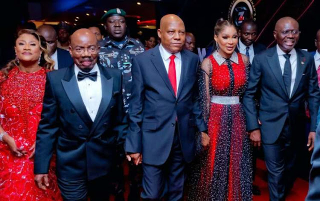 zenith-bank-honours-pioneers-staff-as-it-celebrates-35-years-of-innovation.jpg