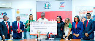 zenith-bank-rolls-out-drums-for-dtigress-rewards-team-with-n200m.jpg