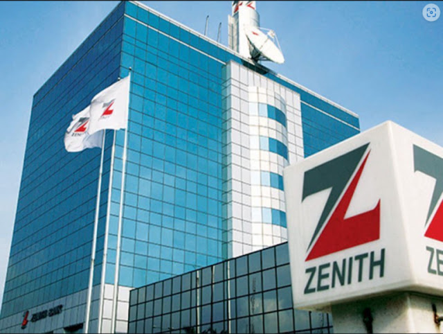 zenith-bank-tops-trading-value-when-nigerian-stock-market-rebounds-as-all-share-index-gains-0-48-driven-by-financial-stocks-and-robust-trading-activity.jpg