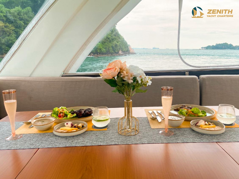 zenith-yacht-charters-introduces-couples-dinner-cruise-package-alongside-regional-expansion-plans-zenith-yacht-charters-introduces-couples-dinner-cruise-package-alongside-regional-ex.jpg