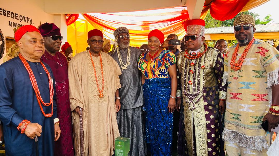 2025-iriji-umuna-a-colourful-celebration-of-culture-legacy-gratitude-and-unity.jpg