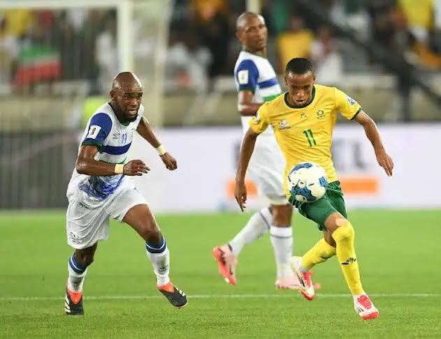 2026-world-cup-qualifier-nigerias-group-c-faces-uncertainty-as-lesotho-threatens-protest-against-south-africa.jpg