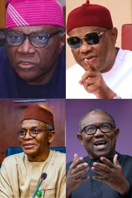 2027-election-tensions-el-rufai-wike-and-onanuga-challenge-peter-obis-one-term-presidency-pledge.jpg