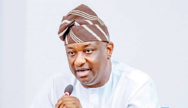 2027-presidential-election-festus-keyamo-warns-pdp-of-constitutional-risks-in-fielding-ebele-goodluck-jonathan.jpg