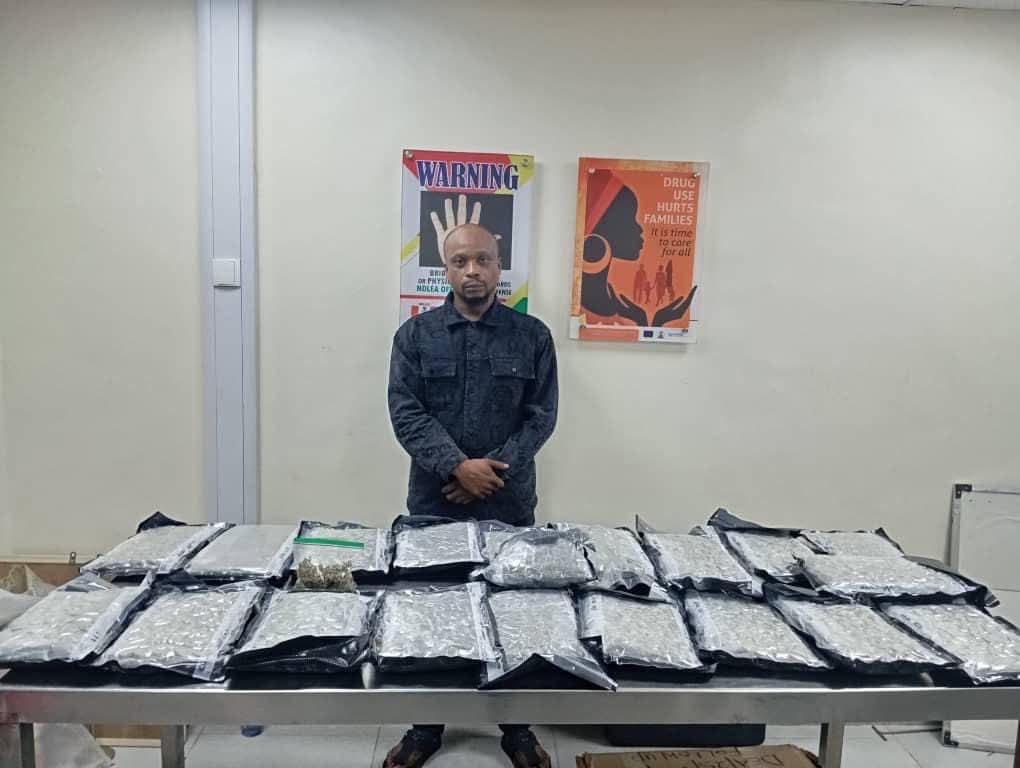 3-kingpins-nabbed-as-ndlea-smashes-drug-cartel-seizes-n5-3bn-australia-bound-cocaine.jpg