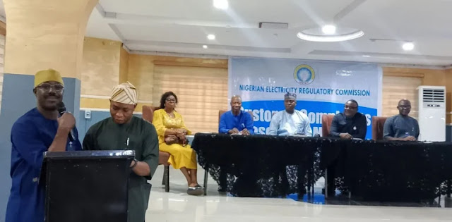 69-of-eedc-customers-in-southeast-nigeria-remain-unmetered-nerc-reports.jpg