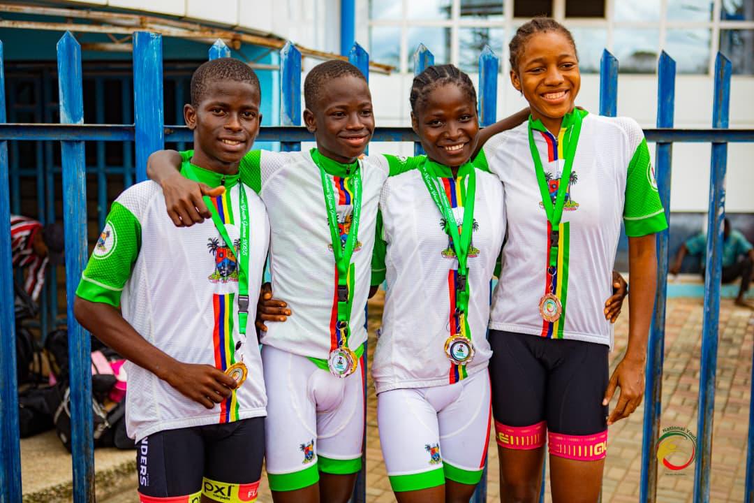 9th-nyg-more-gold-medals-for-team-lagos-in-boxing-female-football-volleyball.jpg