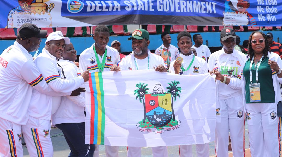 9th-nyg-team-lagos-heroic-performance-in-asaba-excites-gov-sanwo-olu.jpg