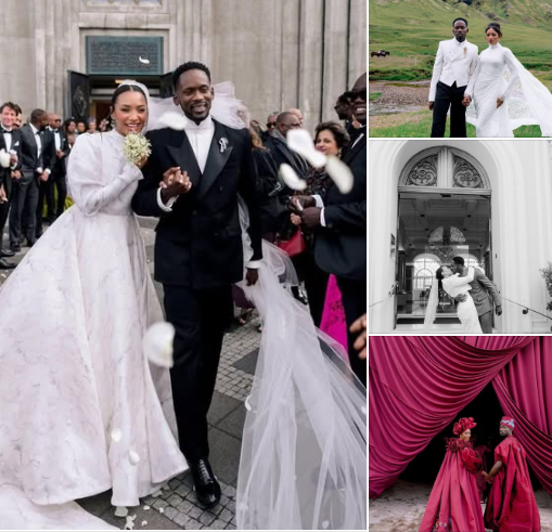 a-fairytale-union-mr-eazi-and-temi-otedola-tie-the-knot-in-icelands-enchanting-landscapes.png