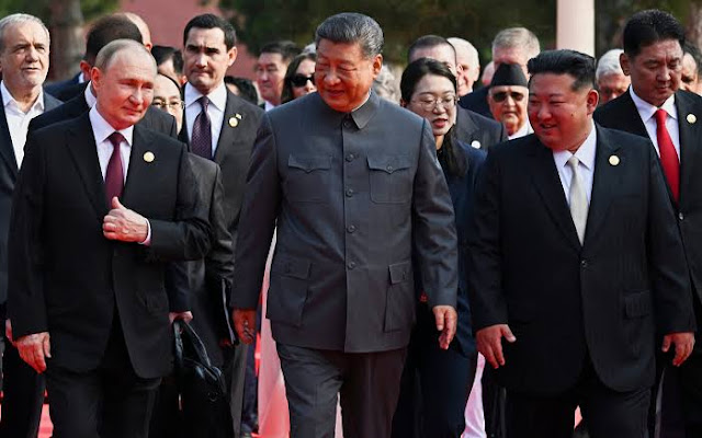 a-historic-summit-in-beijing-the-public-meeting-of-kim-jong-un-vladimir-putin-and-xi-jinping-and-its-global-significance.jpg