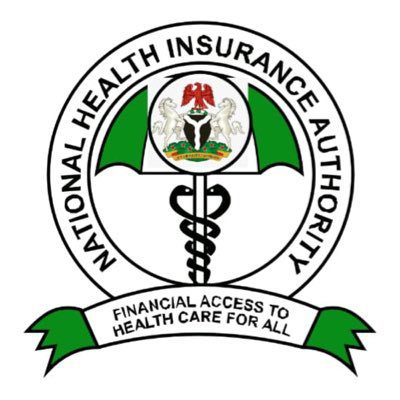 a-milestone-in-healthcare-nhia-enrolls-over-20-million-nigerians-in-health-insurance-scheme.jpg
