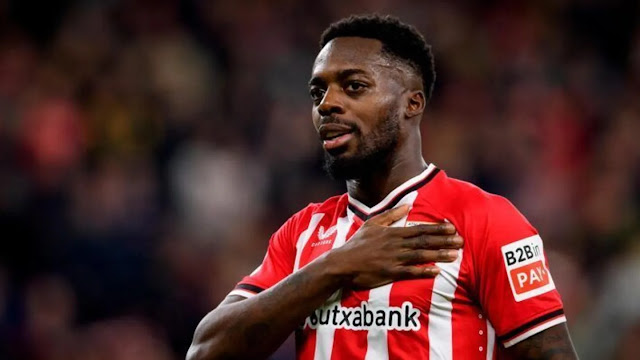 a-milestone-in-the-fight-against-racism-espanyol-fan-sentenced-for-abusing-inaki-williams.jpg