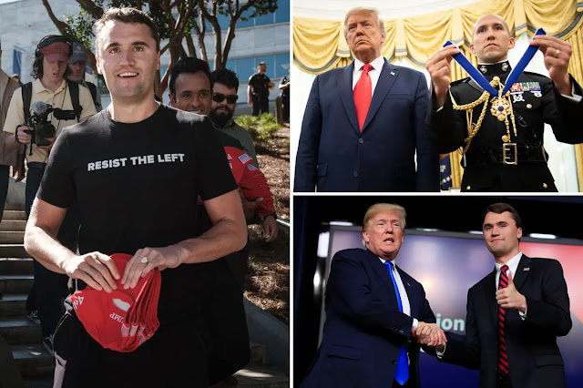 a-monumental-tribute-president-trumps-posthumous-presidential-medal-of-freedom-for-charlie-kirk.jpg