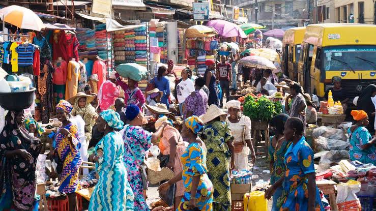 a-simple-way-to-transform-the-nigerian-economy.jpg