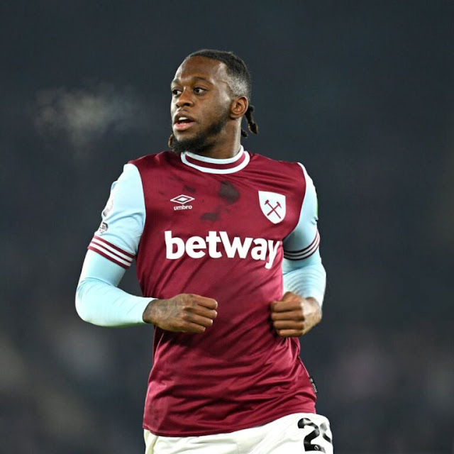 aaron-wan-bissaka-switches-allegiance-from-england-to-dr-congo-joins-leopards-for-2026-world-cup-qualifiers.jpg