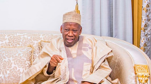 abdullahi-umar-ganduje-addresses-speculations-on-alleged-plan-to-defect-from-apc-to-adc.jpg