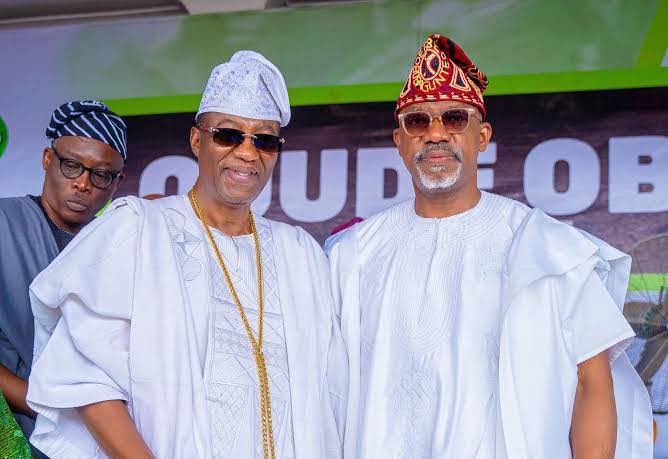 abiodun-vs-daniel-yet-another-garbage-on-2027.jpg