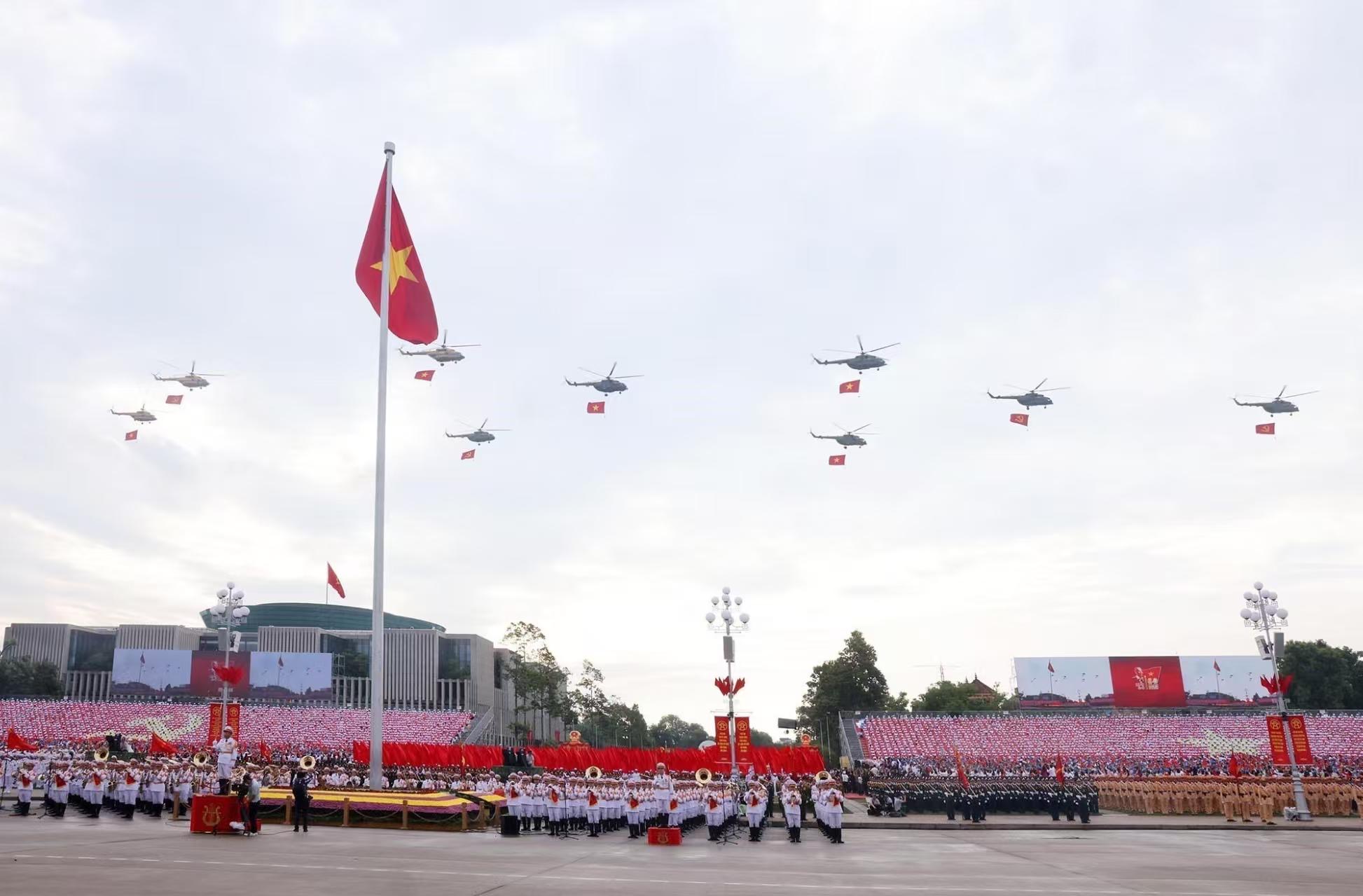 absen-2000e38ea1-led-displays-illuminate-vietnams-80th-national-day-celebrations-at-ba-dinh-square-absen-2000e38ea1-led-displays-illuminate-vietnams-80th-national-day-celebra.jpg