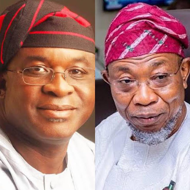 abuja-federal-high-court-halts-david-mark-and-rauf-aregbesolas-assumption-of-adc-leadership-roles-amid-internal-party-turmoil.jpg