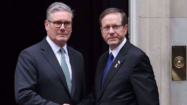 advocacy-groups-demand-arrest-of-israeli-president-isaac-herzog-in-the-united-kingdom-for-alleged-war-crimes.jpg