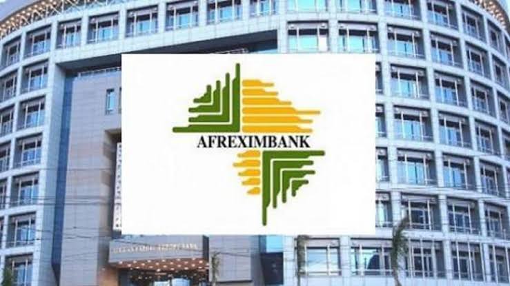 afreximbank-launches-new-entity-to-promote-large-scale-trade-in-value-added-goods.jpg