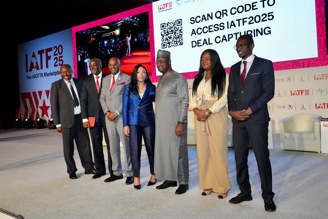afreximbank-shelter-afrique-development-bank-forge-strategic-partnership-to-unlock-us1-billion-in-investments.jpg