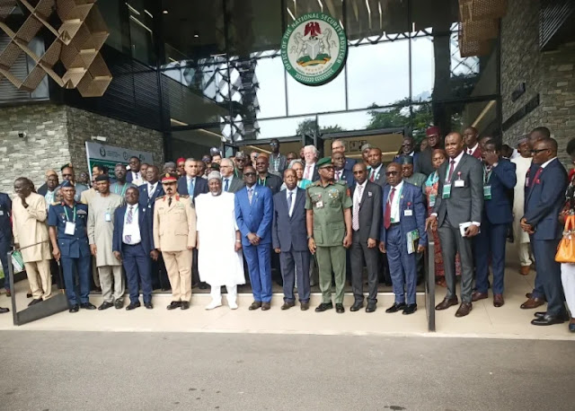 africa-emerges-as-global-epicentre-of-terrorism-un-warns-a-call-for-urgent-action.jpg