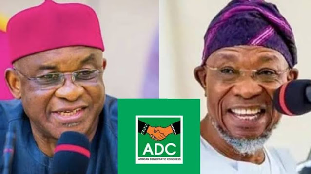 african-democratic-congress-announces-imminent-inec-recognition-of-david-marks-leadership-amid-political-tensions.jpg